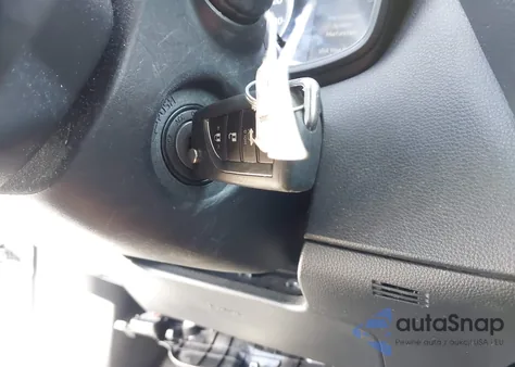 2021 Toyota Corolla Le from USA, damaged, VIN 5YFEPMAE3MP188303